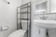12823 S Kenneth Unit C3, Alsip, IL 60803