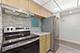 12823 S Kenneth Unit C3, Alsip, IL 60803