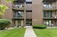 12823 S Kenneth Unit C3, Alsip, IL 60803