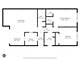 12823 S Kenneth Unit C3, Alsip, IL 60803