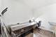 12823 S Kenneth Unit C3, Alsip, IL 60803