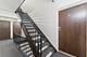 12823 S Kenneth Unit C3, Alsip, IL 60803