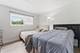 12823 S Kenneth Unit C3, Alsip, IL 60803