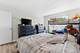 12823 S Kenneth Unit C3, Alsip, IL 60803