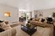 12823 S Kenneth Unit C3, Alsip, IL 60803