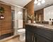 12823 S Kenneth Unit C3, Alsip, IL 60803