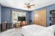 2424 Pepper Tree, Lisle, IL 60532