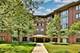 865 E 22nd Unit 102, Lombard, IL 60148