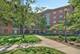 865 E 22nd Unit 102, Lombard, IL 60148