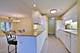 865 E 22nd Unit 102, Lombard, IL 60148