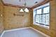 865 E 22nd Unit 102, Lombard, IL 60148