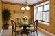 865 E 22nd Unit 102, Lombard, IL 60148