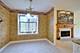 865 E 22nd Unit 102, Lombard, IL 60148