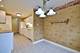 865 E 22nd Unit 102, Lombard, IL 60148