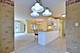 865 E 22nd Unit 102, Lombard, IL 60148