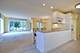 865 E 22nd Unit 102, Lombard, IL 60148