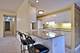 865 E 22nd Unit 102, Lombard, IL 60148
