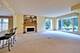 865 E 22nd Unit 102, Lombard, IL 60148
