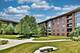 865 E 22nd Unit 102, Lombard, IL 60148