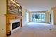 865 E 22nd Unit 102, Lombard, IL 60148