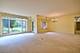 865 E 22nd Unit 102, Lombard, IL 60148