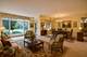 865 E 22nd Unit 102, Lombard, IL 60148