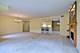 865 E 22nd Unit 102, Lombard, IL 60148