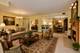 865 E 22nd Unit 102, Lombard, IL 60148