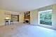 865 E 22nd Unit 102, Lombard, IL 60148