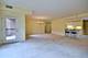 865 E 22nd Unit 102, Lombard, IL 60148