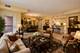 865 E 22nd Unit 102, Lombard, IL 60148