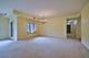 865 E 22nd Unit 102, Lombard, IL 60148