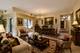 865 E 22nd Unit 102, Lombard, IL 60148