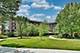 865 E 22nd Unit 102, Lombard, IL 60148