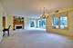 865 E 22nd Unit 102, Lombard, IL 60148