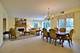 865 E 22nd Unit 102, Lombard, IL 60148