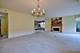 865 E 22nd Unit 102, Lombard, IL 60148