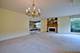 865 E 22nd Unit 102, Lombard, IL 60148