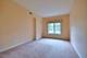 865 E 22nd Unit 102, Lombard, IL 60148
