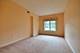 865 E 22nd Unit 102, Lombard, IL 60148