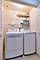 865 E 22nd Unit 102, Lombard, IL 60148