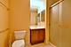 865 E 22nd Unit 102, Lombard, IL 60148