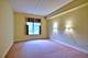 865 E 22nd Unit 102, Lombard, IL 60148