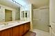 865 E 22nd Unit 102, Lombard, IL 60148