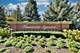 865 E 22nd Unit 102, Lombard, IL 60148