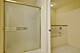 865 E 22nd Unit 102, Lombard, IL 60148