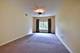 865 E 22nd Unit 102, Lombard, IL 60148