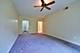 865 E 22nd Unit 102, Lombard, IL 60148