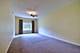 865 E 22nd Unit 102, Lombard, IL 60148