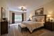 865 E 22nd Unit 102, Lombard, IL 60148